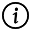 �ͷ���Ϣ