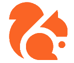 UC